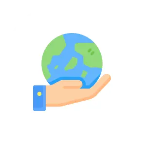 Environment, Health, Safety